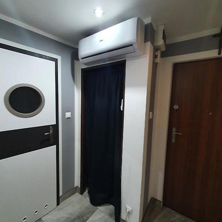 Apartament Mario Apartment Kolno  Luaran gambar