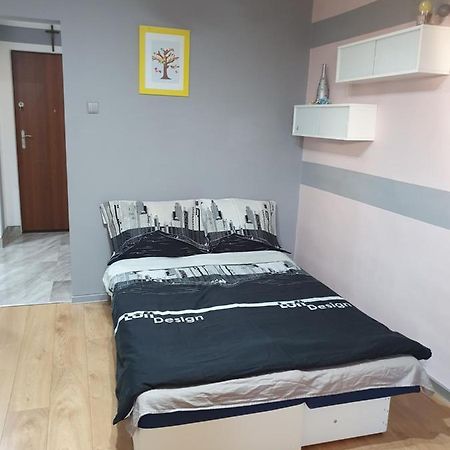 Apartament Mario Apartment Kolno  Luaran gambar