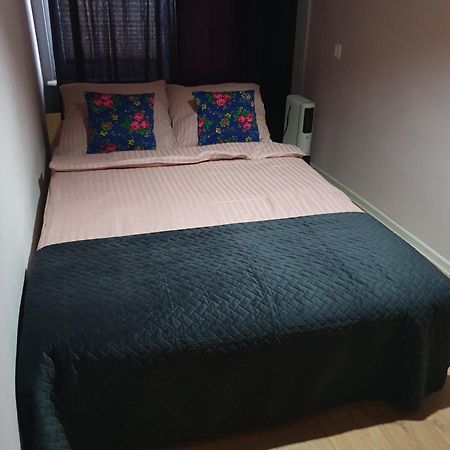 Apartament Mario Apartment Kolno  Luaran gambar