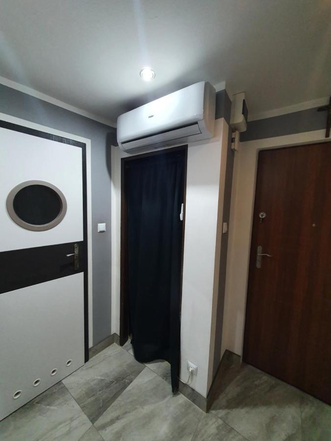 Apartament Mario Apartment Kolno  Luaran gambar