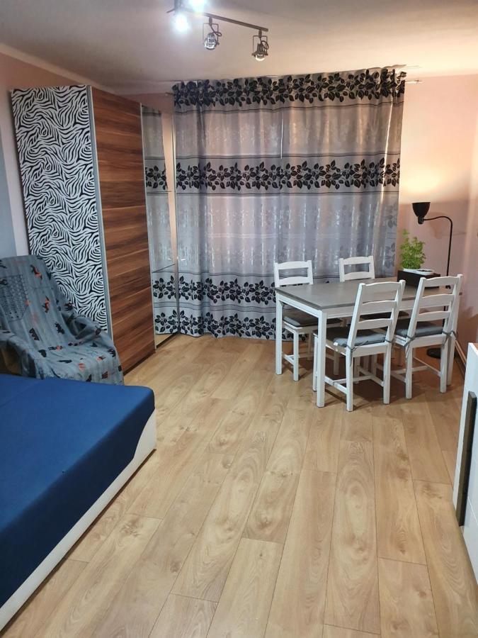 Apartament Mario Apartment Kolno  Luaran gambar