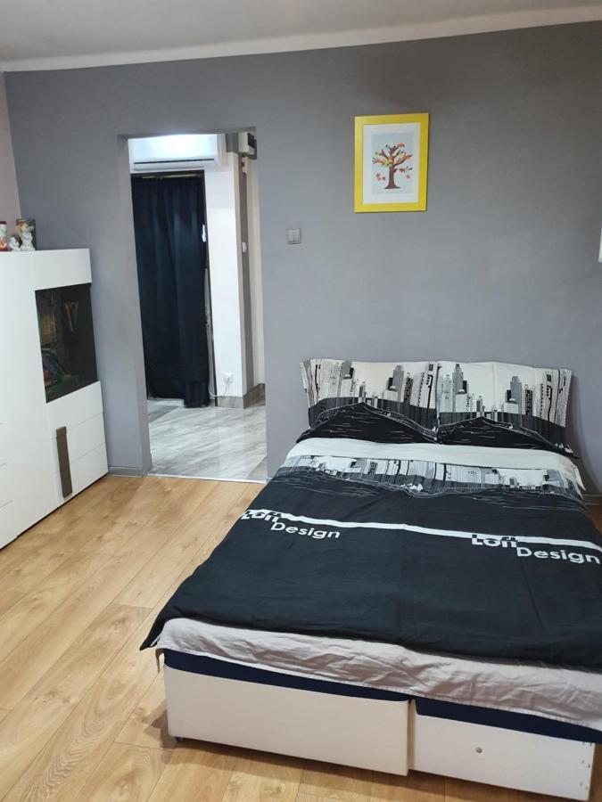 Apartament Mario Apartment Kolno  Luaran gambar