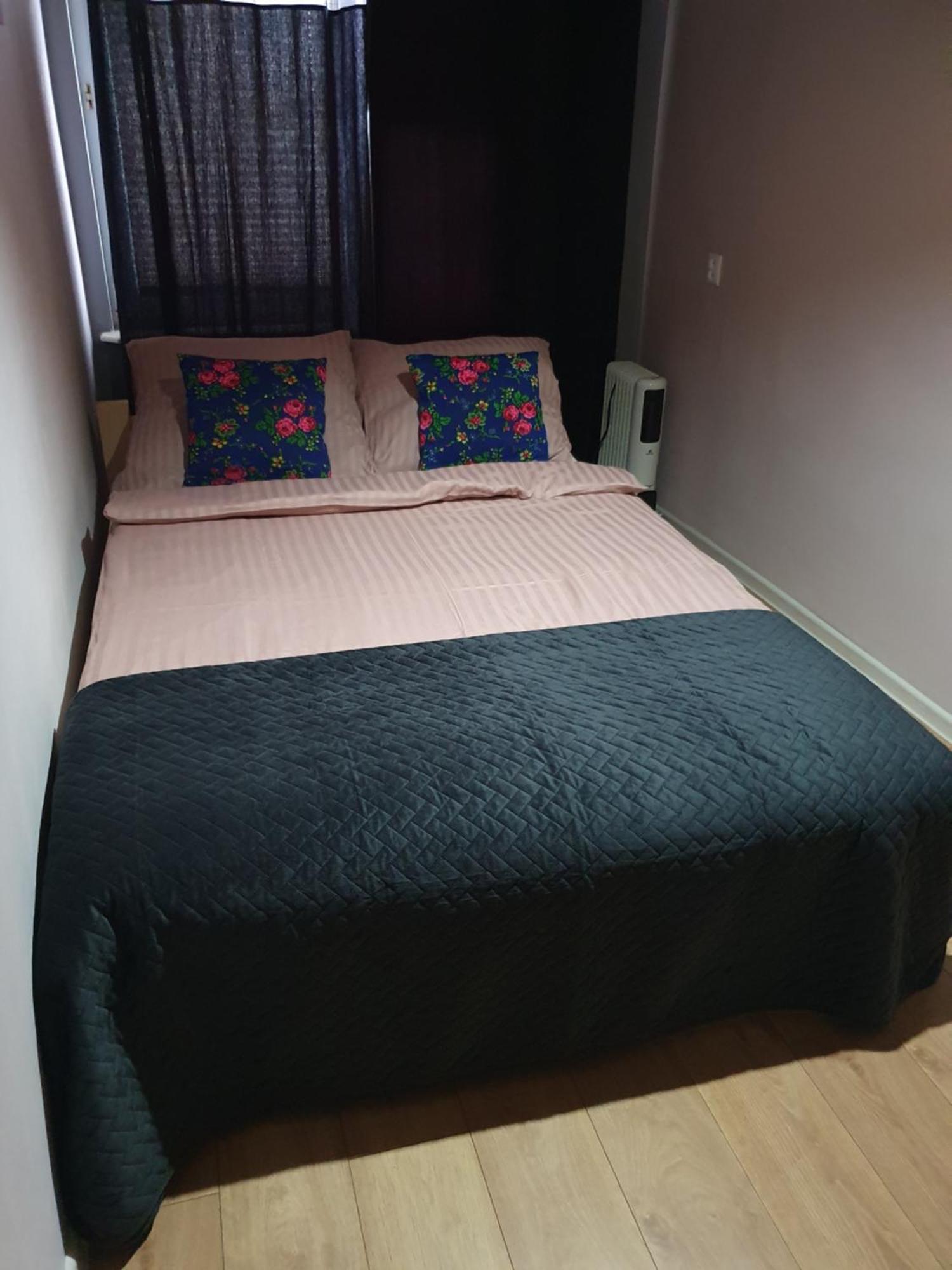 Apartament Mario Apartment Kolno  Luaran gambar